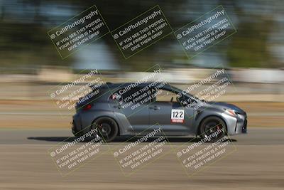 media/Oct-04-2025-OnGrid (Sat) [[44bd565ffa]]/Green Group/SunSet/